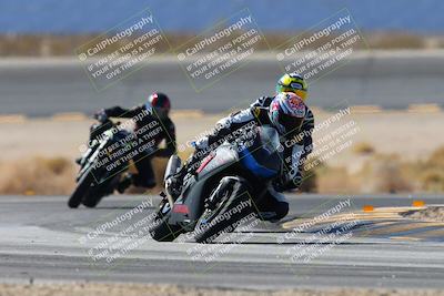 media/Feb-22-2025-2WTD (Sat) [[0e5b3c00f9]]/2-B Group/Session 2 (Turn 14)/